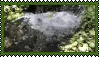 stream