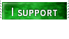 i support