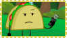 taco ii