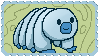 tardigrade