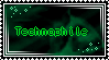 technophile