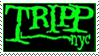 tripp nyc