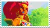 urbosa