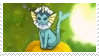 vaporeon