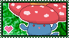 vileplume