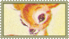 vintage deer