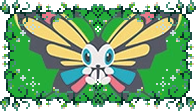 vivillon