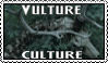 vulture culture
