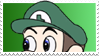 weegee