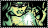 kmfdm wtf woman