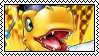 agumon