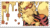 arcanine