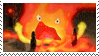 calcifer