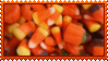 candy corn