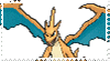 mega charizard y