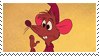 cinderella mouse