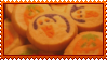 halloween cookies