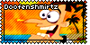doofenshmirtz