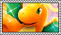 dragonite