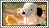 snoopy woodstock