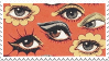eyes
