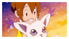 gatomon