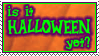 is it halloween yet
