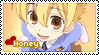honey ouran high