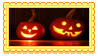 jack o lanterns