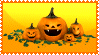 jack o lanterns