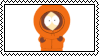 kenny dance