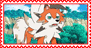 lycanroc