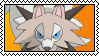 lycanroc and rockruff