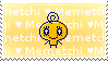 memetchi