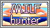 milf hunter