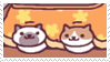 neko atsume