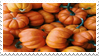 pumpkins