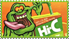 slimer hi-c