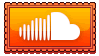 soundcloud