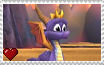 spyro