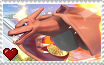 super smash brothers charizard