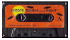tape