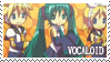 vocaloid
