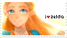 i love zelda