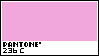 pantone 236 c