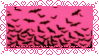 bats