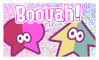 booyah
