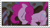 pinkie pie like a boss