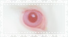 bunny eye
