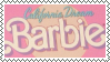california dreams barbie